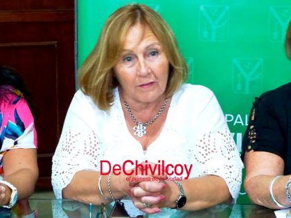 Publicación pedida: Debemos valorar la actitud de Ghiglieri Publicación pedida: Debemos valorar la actitud de Ghiglieri