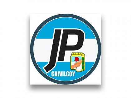 Juventud Peronista: Comunicado de adhesión a la Marcha de los Trabajadores en defensa de sus Derechos Juventud Peronista: Comunicado de adhesión a la Marcha de los Trabajadores en defensa de sus Derechos