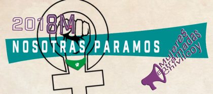 Hoy a partir de las 18 “Pañuelazo por el Aborto Legal en Chivilcoy” Hoy a partir de las 18 “Pañuelazo por el Aborto Legal en Chivilcoy”