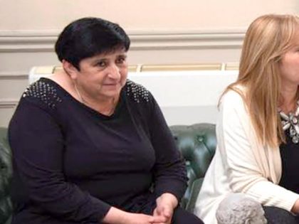 Polémica en el Consejo Escolar. Raquel Novelli: Ad honorem o no, no corresponde, ni por Ley ni por Ética Polémica en el Consejo Escolar. Raquel Novelli: Ad honorem o no, no corresponde, ni por Ley ni por Ética