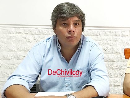 Docentes rechazaron nueva propuesta salarial por ser similar a las anteriores Docentes rechazaron nueva propuesta salarial por ser similar a las anteriores
