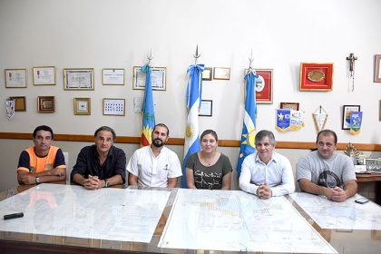 Se realizará la 2° Jornada de Donación de Sangre Se realizará la 2° Jornada de Donación de Sangre