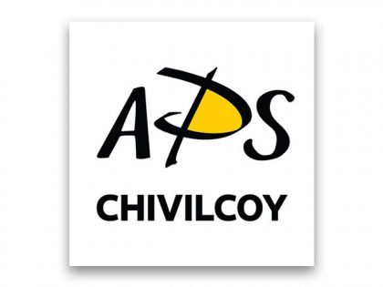 APS Atención Primaria de la Salud informa a los beneficiarios de la Asignación Universal por Hijo APS Atención Primaria de la Salud informa a los beneficiarios de la Asignación Universal por Hijo
