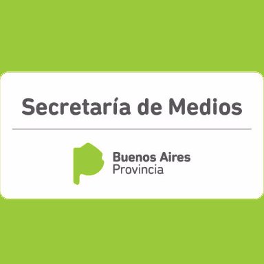 Secretaría de Medios: Más de la mitad de los docentes están frente al aula en las escuelas de la Provincia Secretaría de Medios: Más de la mitad de los docentes están frente al aula en las escuelas de la Provincia