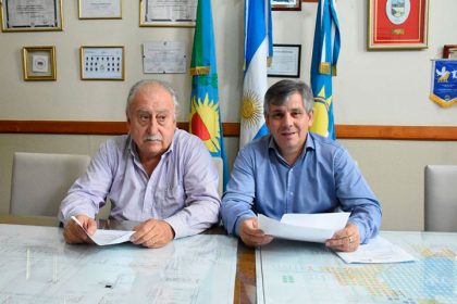 Ante el revalúo provincial, la Municipalidad propondrá revisar las escalas para determinar las tasas municipales Ante el revalúo provincial, la Municipalidad propondrá revisar las escalas para determinar las tasas municipales