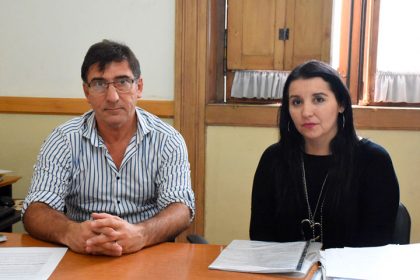 El municipio acompañará a los vecinos que soliciten la tarifa social para el pago de servicios públicos El municipio acompañará a los vecinos que soliciten la tarifa social para el pago de servicios públicos