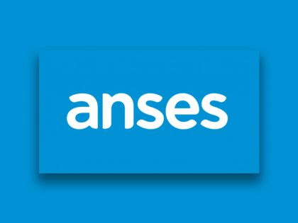 Paro bancario: La ANSES adelanta los pagos previstos para el martes 17 y miércoles 18 Paro bancario: La ANSES adelanta los pagos previstos para el martes 17 y miércoles 18