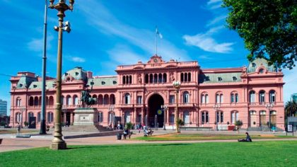 Rige el retiro voluntario en el Estado Nacional: Requisitos y más precisiones Rige el retiro voluntario en el Estado Nacional: Requisitos y más precisiones