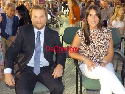 Nuevo cuadro tarifario: Proyecto de Resolución presentado por Cambiemos Nuevo cuadro tarifario: Proyecto de Resolución presentado por Cambiemos