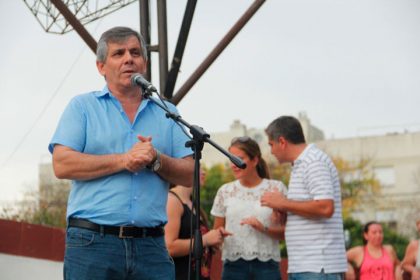 Se realizó la jornada de concientización “Porque el cambio empieza por nosotros” item-thumbnail
