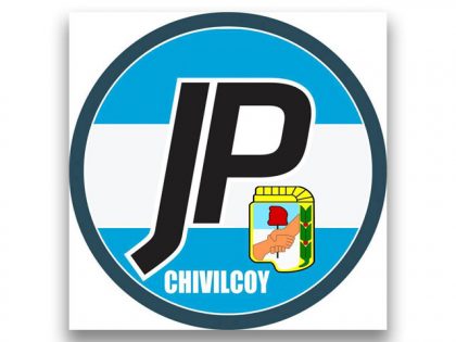 Publicación pedida: Ante la intervención ilegítima del PJ Nacional item-thumbnail