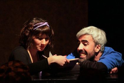 10 años de Los Minga: reestreno de “Mejor ni te cuento” item-thumbnail