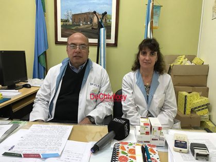 30 de mayo: Día nacional de la donación de órganos y tejidos 30 de mayo: Día nacional de la donación de órganos y tejidos