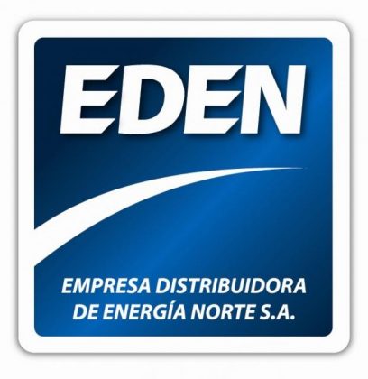 Jubilados y pensionados ahora podrán elegir cuándo pagar la factura de luz item-thumbnail