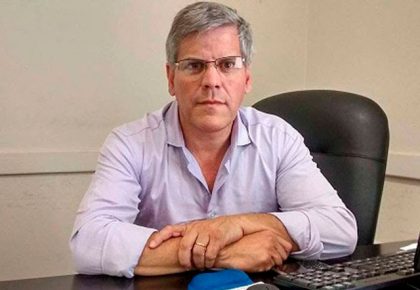 Diputado Britos: Proyecto para que Emilio y Pablo Satriano sean declarados personas destacadas del deporte Diputado Britos: Proyecto para que Emilio y Pablo Satriano sean declarados personas destacadas del deporte
