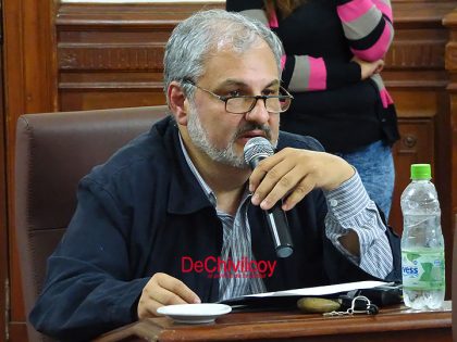 OPINION. Vínculos políticos: De la lealtad, obsecuencia y obediencia debida OPINION. Vínculos políticos: De la lealtad, obsecuencia y obediencia debida