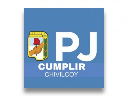 Publicación pedida: Comunicado del Partido Justicialista de Chivilcoy Publicación pedida: Comunicado del Partido Justicialista de Chivilcoy