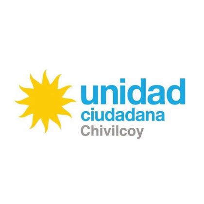 Organizado por Unidad Ciudadana Chivilcoy: 1° Foro de Feriantes, Artesanos y Microemprendedores Organizado por Unidad Ciudadana Chivilcoy: 1° Foro de Feriantes, Artesanos y Microemprendedores