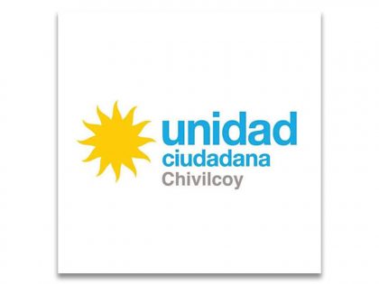El bloque de concejales de Unidad Ciudadana presentó un Proyecto de Ordenanza para declarar la Emergencia Laboral item-thumbnail