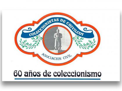 Sociedad Francesa: 60 años de coleccionismo item-thumbnail