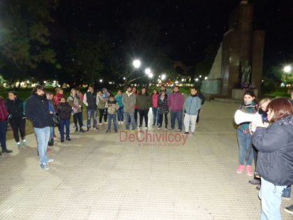 Escuela de Servicio Social: “están en riesgos nuestros puestos de trabajo y la finalización de la carrera de los estudiantes” Escuela de Servicio Social: “están en riesgos nuestros puestos de trabajo y la finalización de la carrera de los estudiantes”