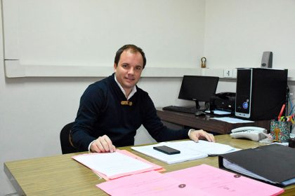 Los vecinos podrán recurrir a la OMIC por los “Precios Cuidados” Los vecinos podrán recurrir a la OMIC por los “Precios Cuidados”