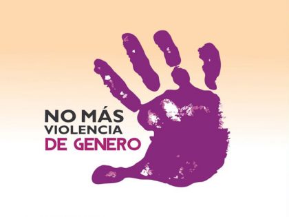 Unidad Ciudadana y PJ Cumplir: Proyecto para evitar que violentos y deudores de alimentos accedan cargos políticos Unidad Ciudadana y PJ Cumplir: Proyecto para evitar que violentos y deudores de alimentos accedan cargos políticos