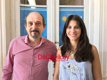Unidad Ciudadana: Presentan proyecto para rechazar la apertura de importaciones de carne de cerdo Unidad Ciudadana: Presentan proyecto para rechazar la apertura de importaciones de carne de cerdo