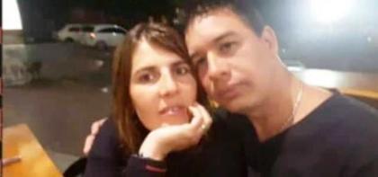 Alberti: La joven rescatada anoche por el Grupo Halcón está internada en el Hospital de Chivilcoy en grave estado item-thumbnail