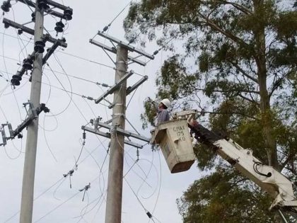 EDEN, más obras para más energía item-thumbnail
