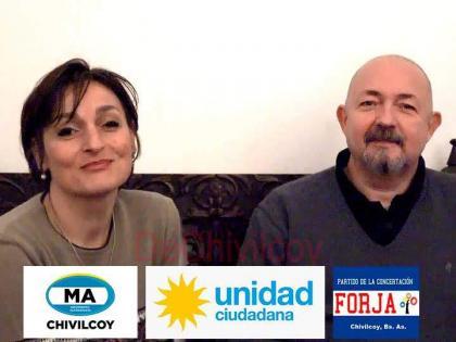 Publicación pedida: Presentan Proyecto de Resolución por los despidos en la Agencia de Noticias TÉLAM Publicación pedida: Presentan Proyecto de Resolución por los despidos en la Agencia de Noticias TÉLAM