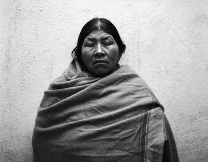 Fotogalería 22: Este sábado se inaugurará la obra “Las Flores y Las Piedras”, de Sebastián Szyd item-thumbnail