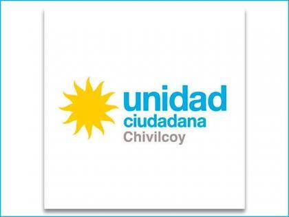Publicación pedida. Concejo Deliberante: Unidad Ciudadana instala la agenda de género con dos proyectos que abordan la violencia Publicación pedida. Concejo Deliberante: Unidad Ciudadana instala la agenda de género con dos proyectos que abordan la violencia