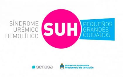 SENASA: Claves para mantener los alimentos inocuos SENASA: Claves para mantener los alimentos inocuos