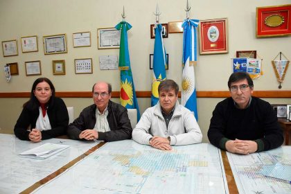 “El reproche de CICOP al municipio carece de todo sentido” item-thumbnail