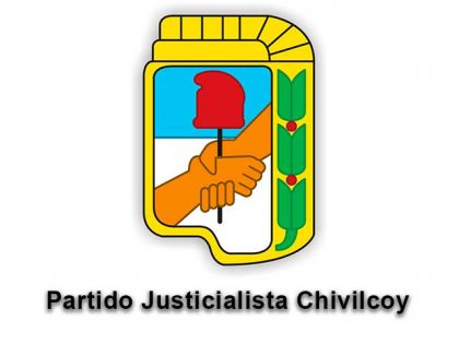 El Partido Justicialista Chivilcoy rechaza la eliminación del Ministerio de Agroindustria item-thumbnail