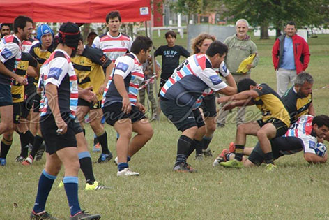 Rugby-2