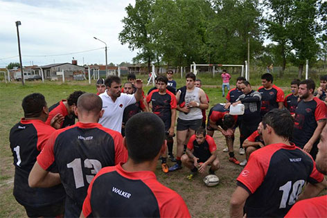 Rugby-4