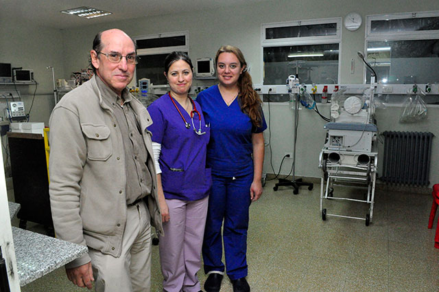 La-sala-de-Neonatología-del-hospital-cuenta-con-nuevo-equipamiento-2