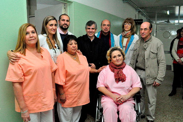 Se-inauguró-la-nueva-sala-de-quimioterapia-del-Hospital-Municipal-1
