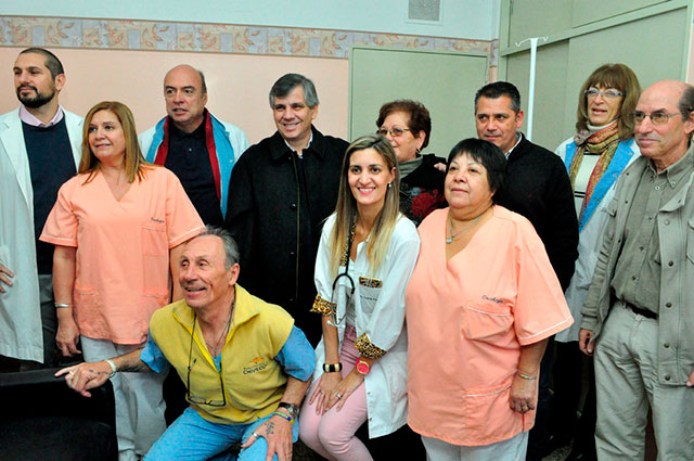 Se-inauguró-la-nueva-sala-de-quimioterapia-del-Hospital-Municipal-2
