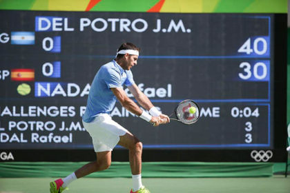 14-08-16-Juegos-Olímpicos---Del-Potro-Nadal-3