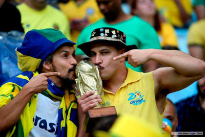 21-08-16-Brasil-supo-sufrir,-pasó-por-arriba-a-los-fantasmas-y-es-oro-olímpico-1