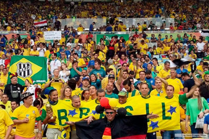21-08-16-Brasil-supo-sufrir,-pasó-por-arriba-a-los-fantasmas-y-es-oro-olímpico-3