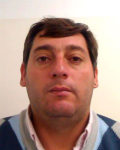 Roberto Gabriel Sosa
