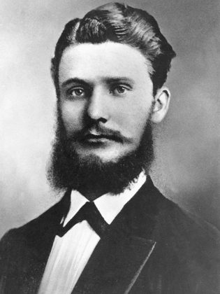 fritz-henkel-fundador-de-la-compania-en-1876