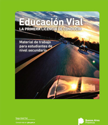 la-educacion-vial-llega-a-las-aulas-de-la-provincia-4