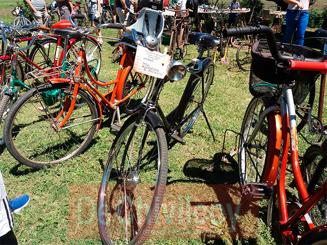 06-11-16-encuentro-de-bicicletas-antiguas-10