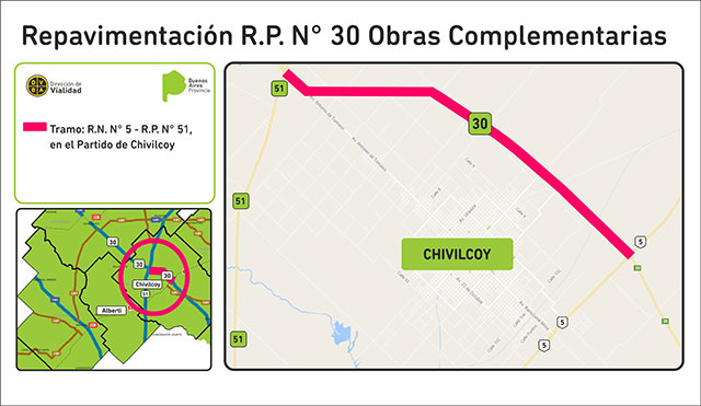 repavimentacion-ruta-30-chivilcoy