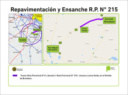 repavimentacion-y-ensanche-de-la-ruta-provincia-215-ruta-210-y-acceso-a-loma-verde